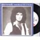 GINO VANNELLI - The river must flow        ***Promo***